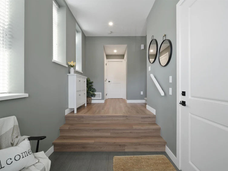 14052 Mier Drive, Maple Ridge, BC, V4R 0G9 - 38