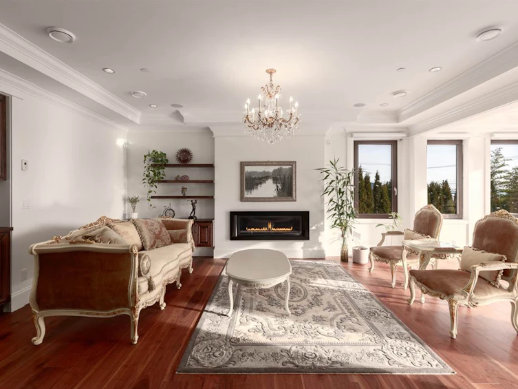 1118 Crestline Road, West Vancouver, BC, V7S 2E4 - 5