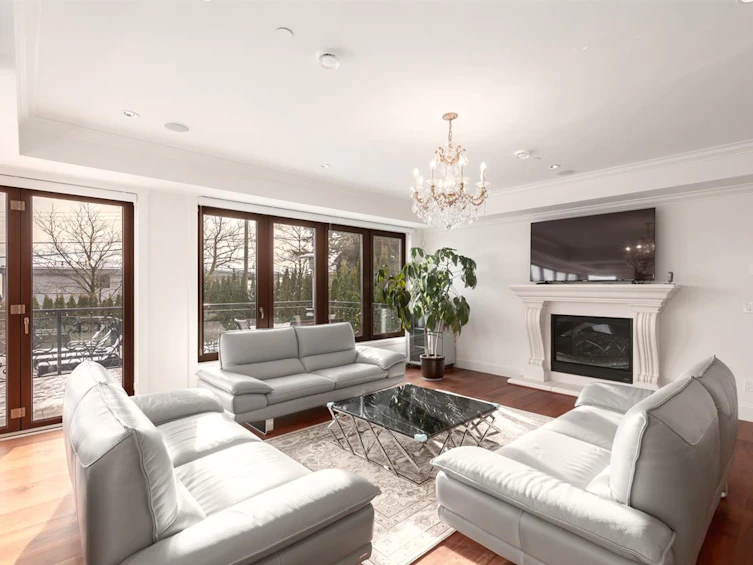1118 Crestline Road, West Vancouver, BC, V7S 2E4 - 10