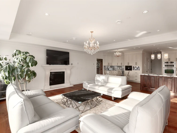 1118 Crestline Road, West Vancouver, BC, V7S 2E4 - 11