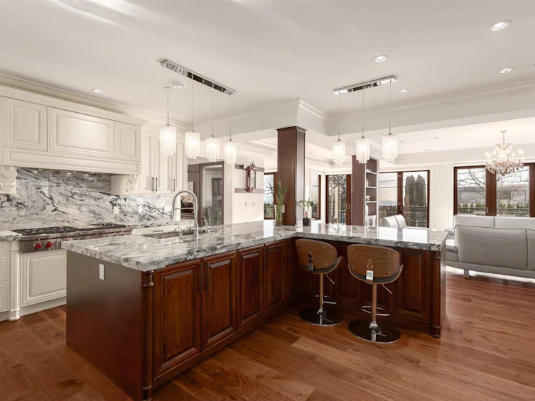1118 Crestline Road, West Vancouver, BC, V7S 2E4 - 12