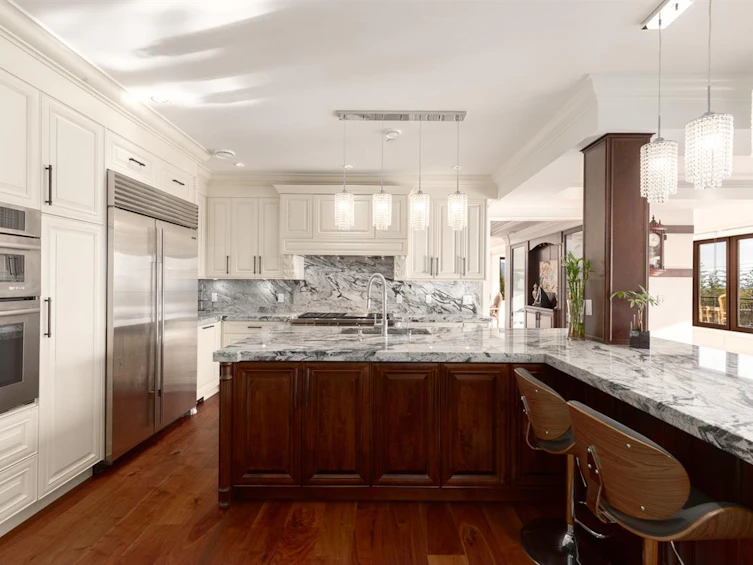 1118 Crestline Road, West Vancouver, BC, V7S 2E4 - 13