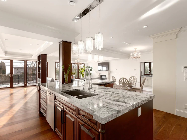 1118 Crestline Road, West Vancouver, BC, V7S 2E4 - 14