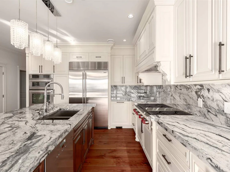1118 Crestline Road, West Vancouver, BC, V7S 2E4 - 15