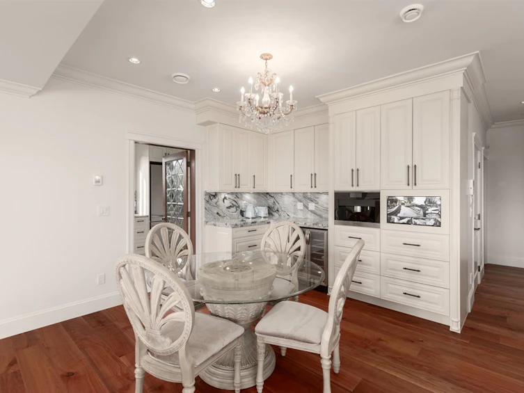 1118 Crestline Road, West Vancouver, BC, V7S 2E4 - 16