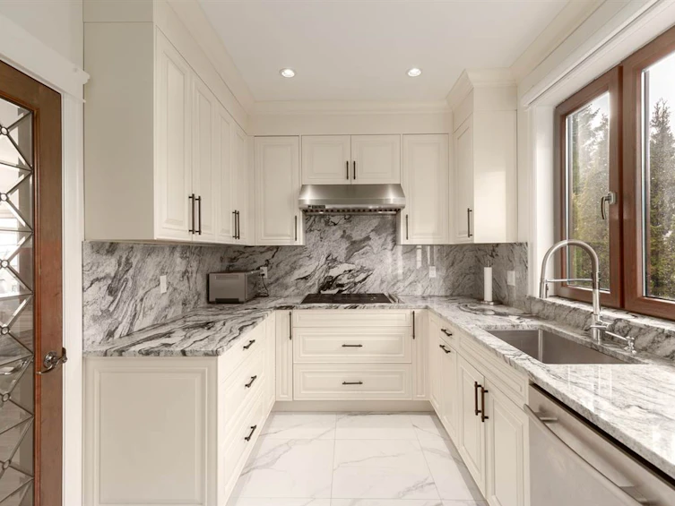 1118 Crestline Road, West Vancouver, BC, V7S 2E4 - 17