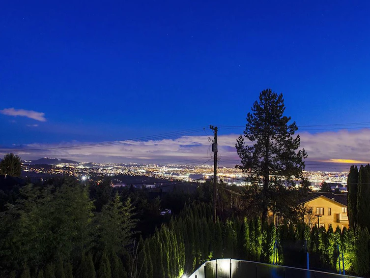 1118 Crestline Road, West Vancouver, BC, V7S 2E4 - 21