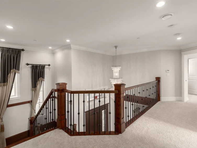 1118 Crestline Road, West Vancouver, BC, V7S 2E4 - 22