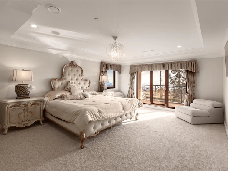 1118 Crestline Road, West Vancouver, BC, V7S 2E4 - 23