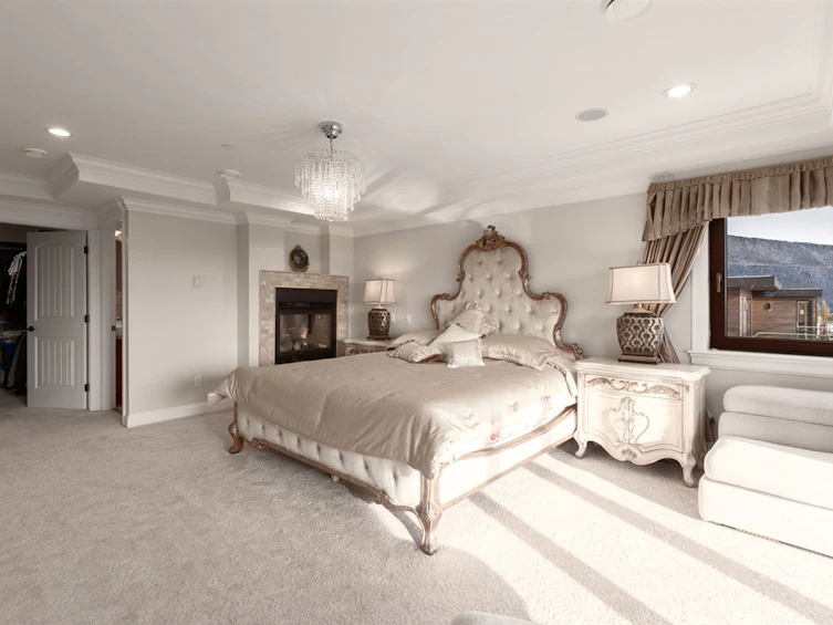 1118 Crestline Road, West Vancouver, BC, V7S 2E4 - 24