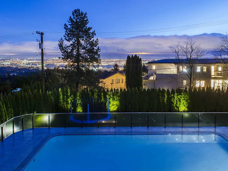 1118 Crestline Road, West Vancouver, BC, V7S 2E4 - 26