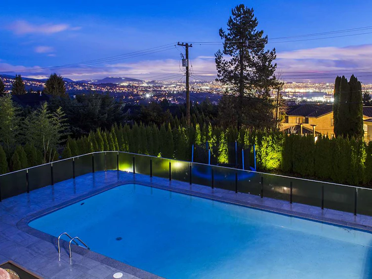 1118 Crestline Road, West Vancouver, BC, V7S 2E4 - 29