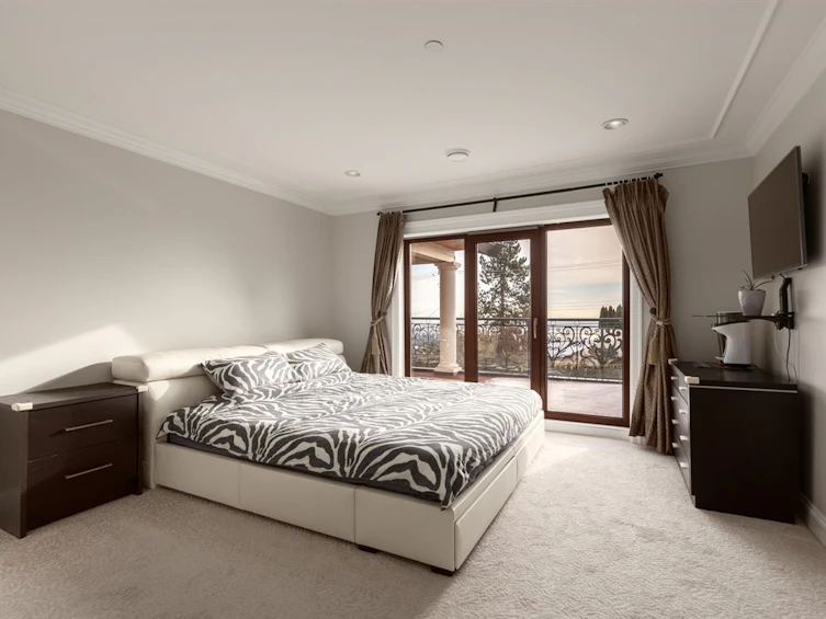 1118 Crestline Road, West Vancouver, BC, V7S 2E4 - 31