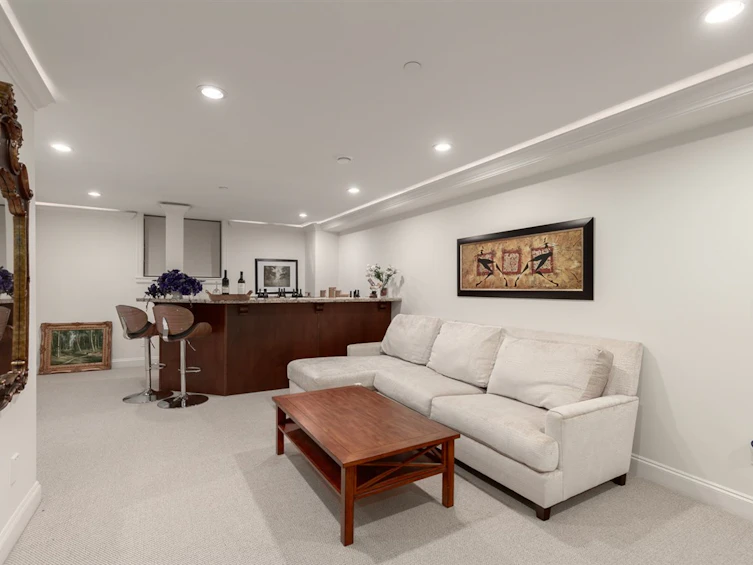 1118 Crestline Road, West Vancouver, BC, V7S 2E4 - 32