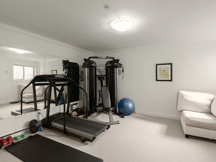1118 Crestline Road, West Vancouver, BC, V7S 2E4 - 34