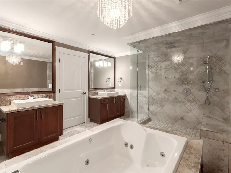 1118 Crestline Road, West Vancouver, BC, V7S 2E4 - 35
