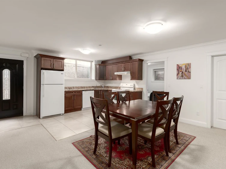 1118 Crestline Road, West Vancouver, BC, V7S 2E4 - 36