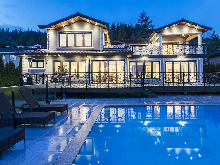 1118 Crestline Road, West Vancouver, BC, V7S 2E4 - 37