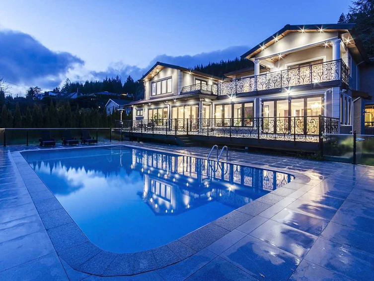 1118 Crestline Road, West Vancouver, BC, V7S 2E4 - 38