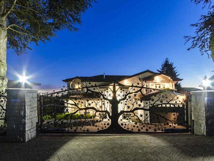 1118 Crestline Road, West Vancouver, BC, V7S 2E4 - 39
