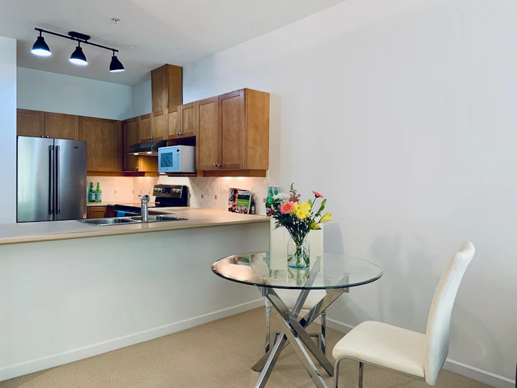 409-5605 Hampton Place, Vancouver, BC, V6T 2H2 - 5