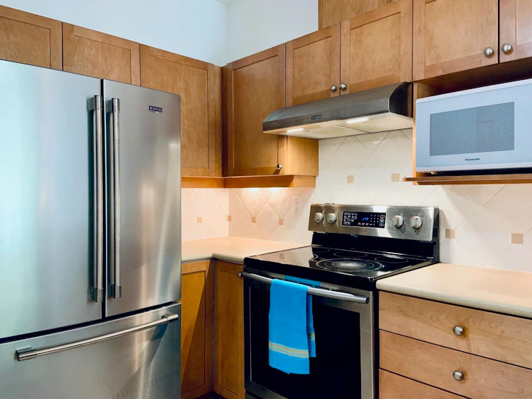 409-5605 Hampton Place, Vancouver, BC, V6T 2H2 - 10