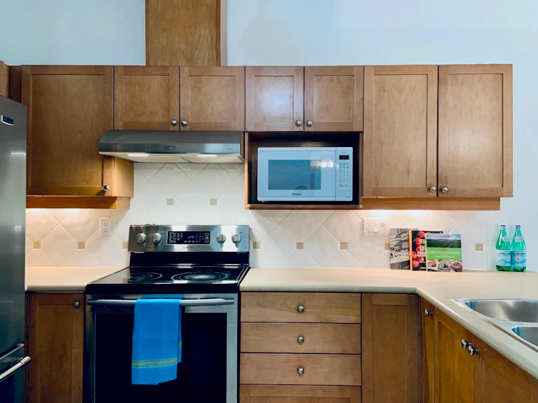 409-5605 Hampton Place, Vancouver, BC, V6T 2H2 - 11