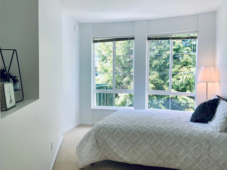 409-5605 Hampton Place, Vancouver, BC, V6T 2H2 - 12