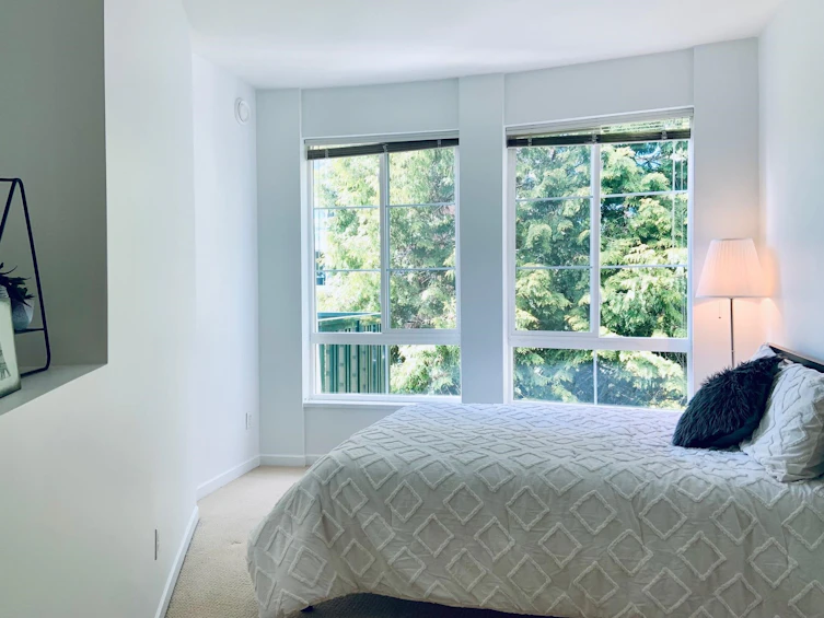 409-5605 Hampton Place, Vancouver, BC, V6T 2H2 - 13