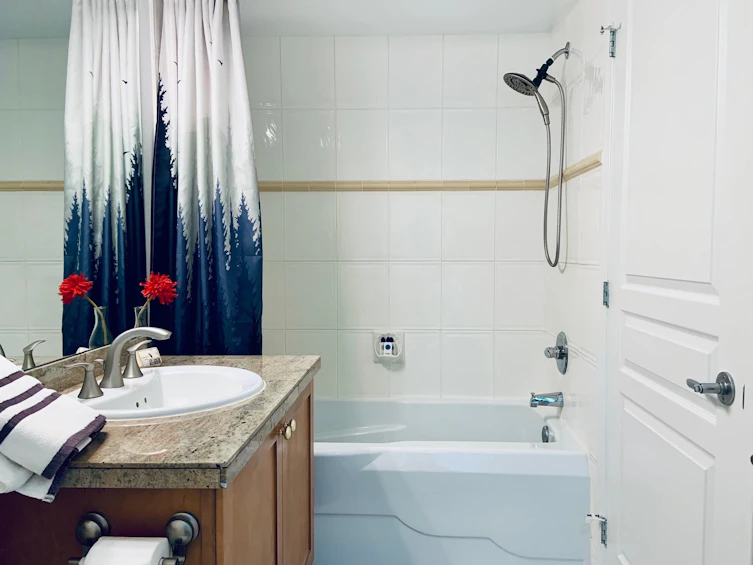 409-5605 Hampton Place, Vancouver, BC, V6T 2H2 - 14