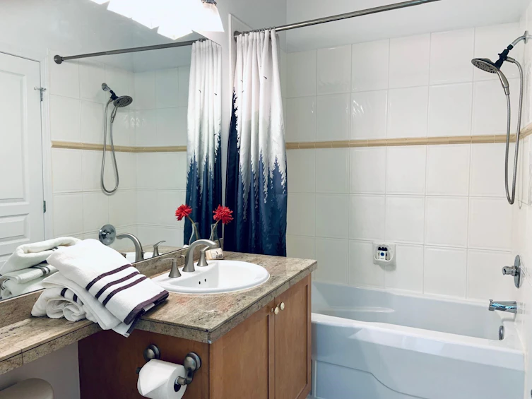 409-5605 Hampton Place, Vancouver, BC, V6T 2H2 - 15