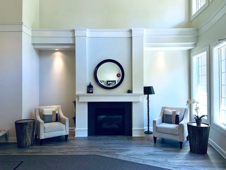 409-5605 Hampton Place, Vancouver, BC, V6T 2H2 - 16