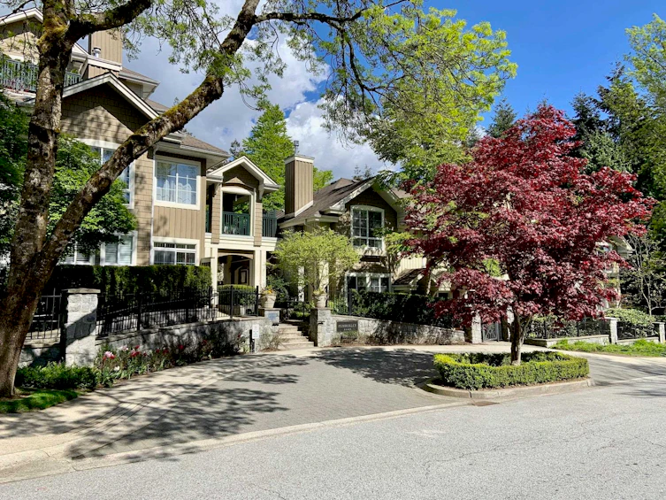 409-5605 Hampton Place, Vancouver, BC, V6T 2H2 - 17