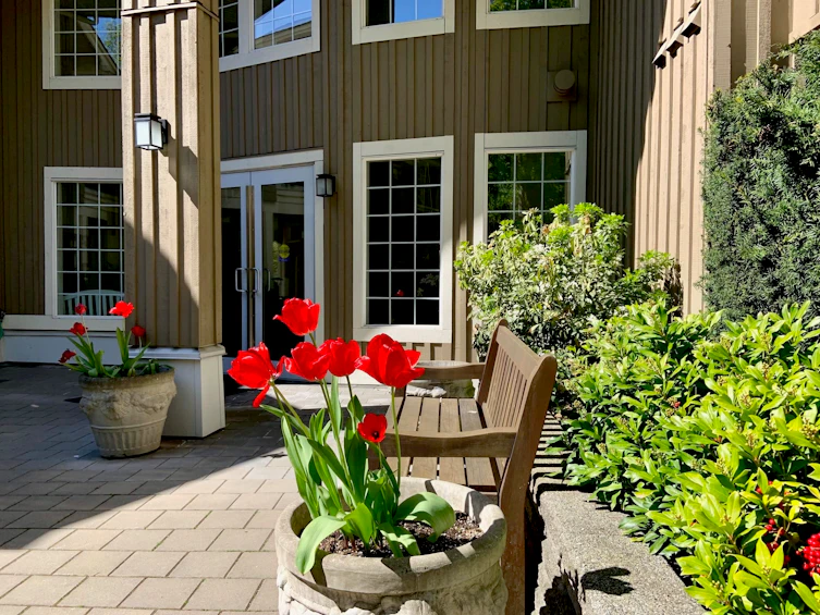 409-5605 Hampton Place, Vancouver, BC, V6T 2H2 - 19