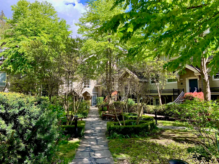 409-5605 Hampton Place, Vancouver, BC, V6T 2H2 - 22