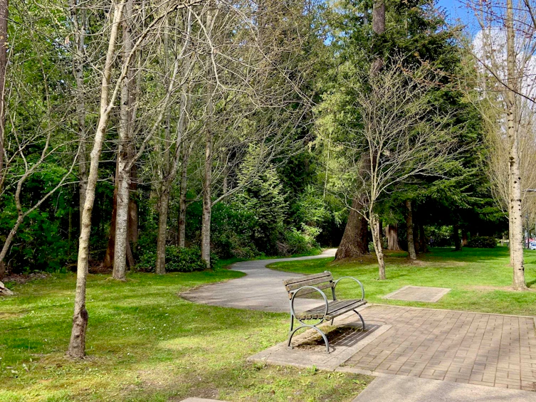 409-5605 Hampton Place, Vancouver, BC, V6T 2H2 - 27
