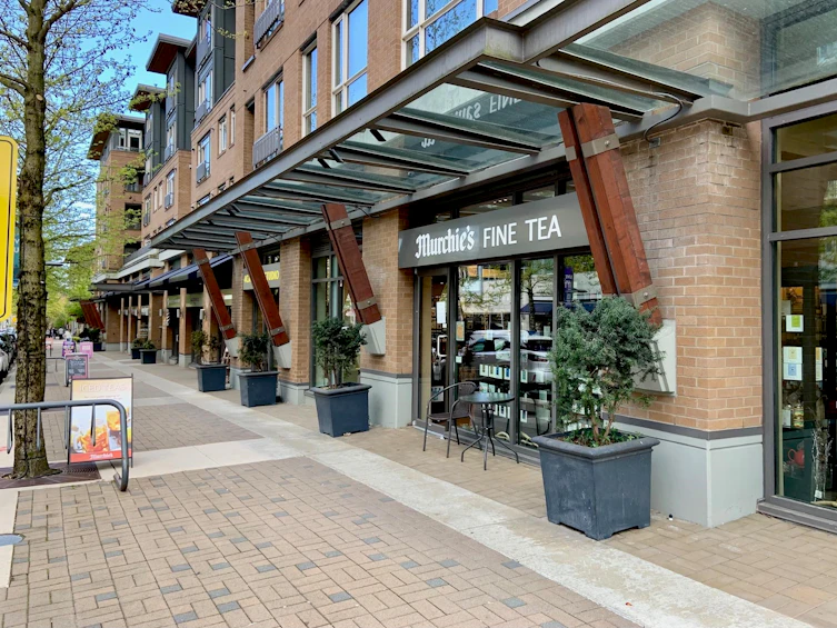 409-5605 Hampton Place, Vancouver, BC, V6T 2H2 - 38