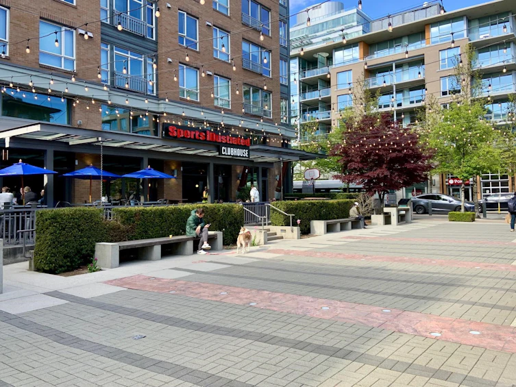 409-5605 Hampton Place, Vancouver, BC, V6T 2H2 - 39