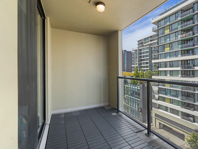 804-7831 Westminster Highway, Richmond, BC, V6X 4J4 - 13