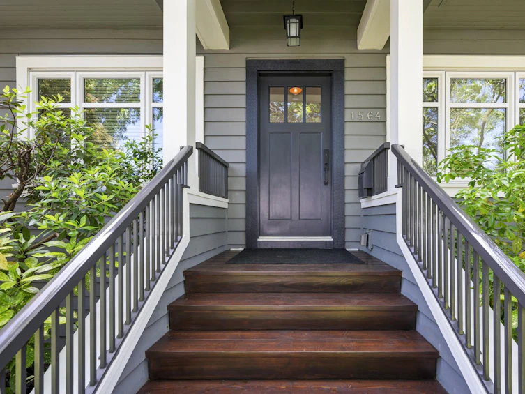 1564 West 66th Avenue, Vancouver, BC, V6P 2R9 - 3