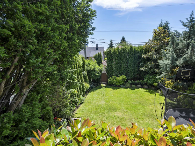 1564 West 66th Avenue, Vancouver, BC, V6P 2R9 - 5