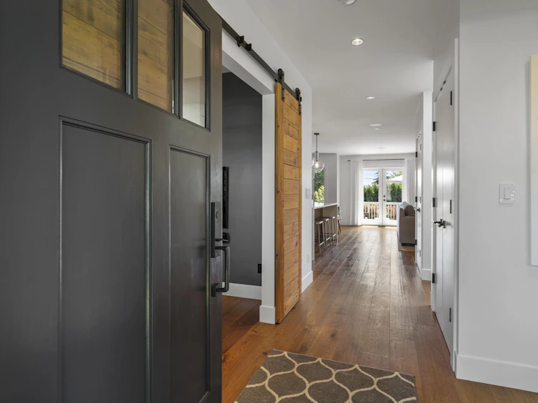 1564 West 66th Avenue, Vancouver, BC, V6P 2R9 - 6