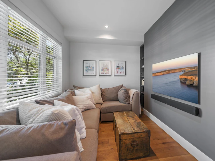 1564 West 66th Avenue, Vancouver, BC, V6P 2R9 - 10