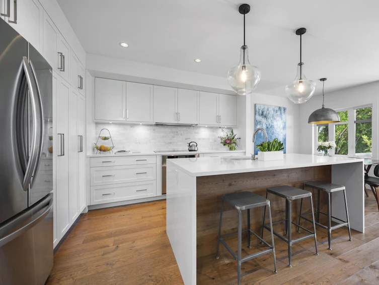1564 West 66th Avenue, Vancouver, BC, V6P 2R9 - 11
