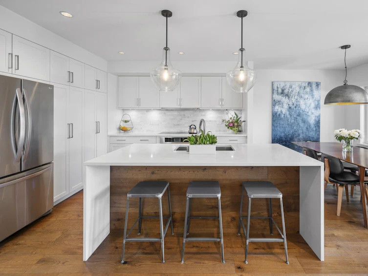 1564 West 66th Avenue, Vancouver, BC, V6P 2R9 - 12