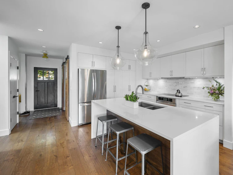 1564 West 66th Avenue, Vancouver, BC, V6P 2R9 - 13
