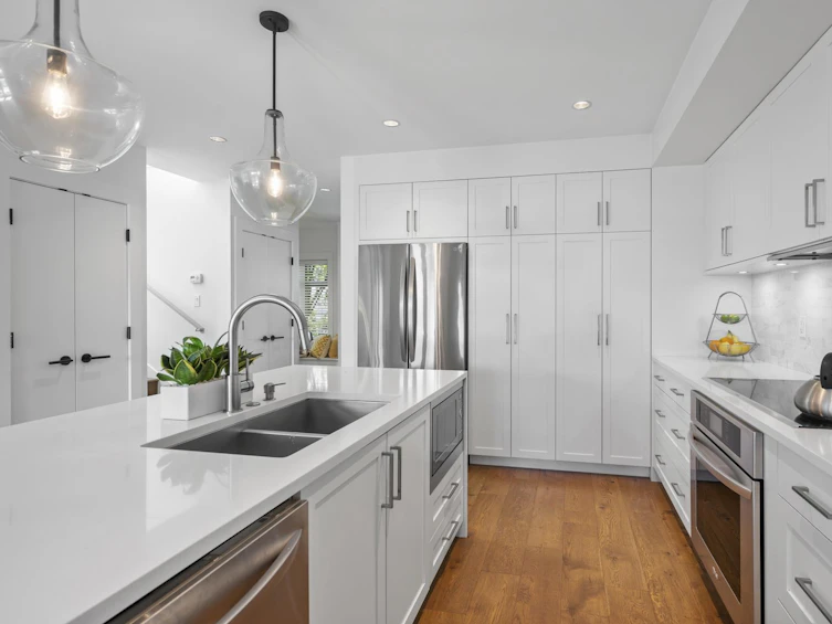 1564 West 66th Avenue, Vancouver, BC, V6P 2R9 - 14