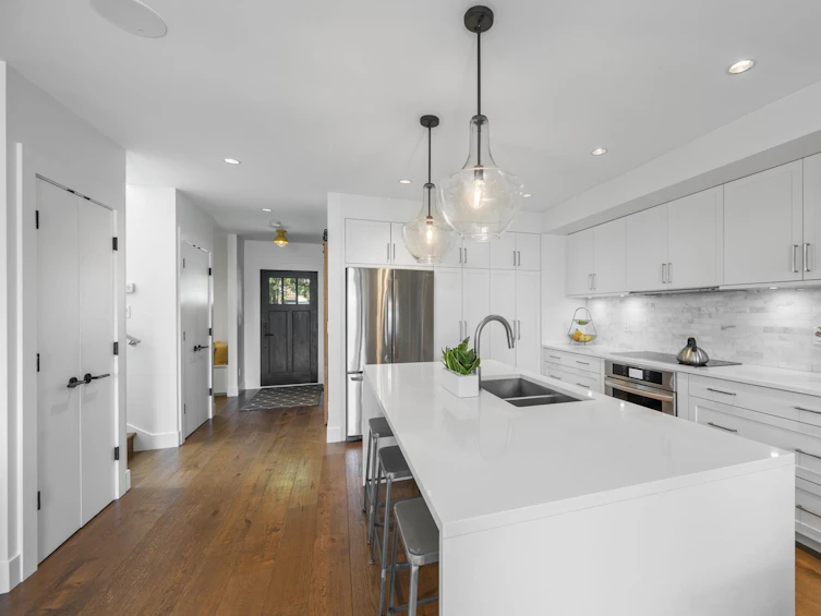 1564 West 66th Avenue, Vancouver, BC, V6P 2R9 - 15