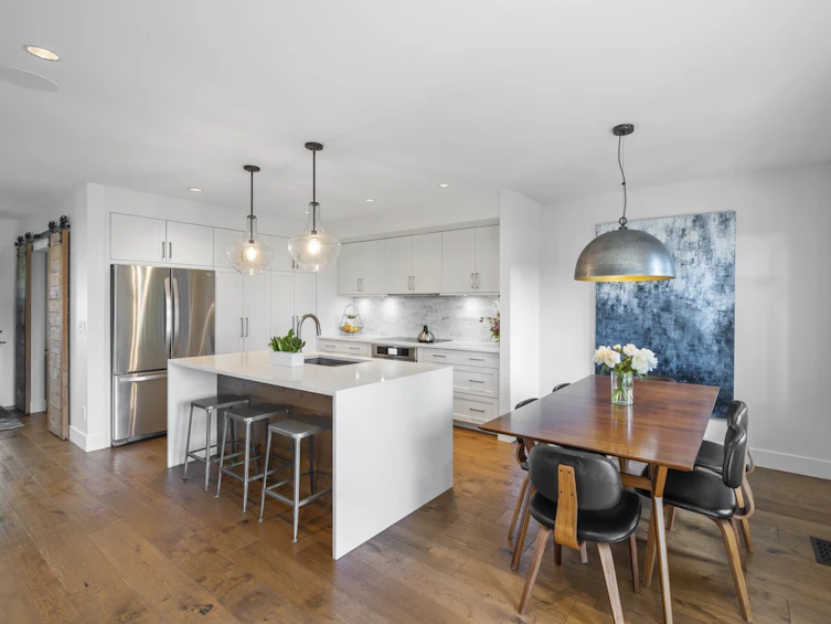 1564 West 66th Avenue, Vancouver, BC, V6P 2R9 - 16