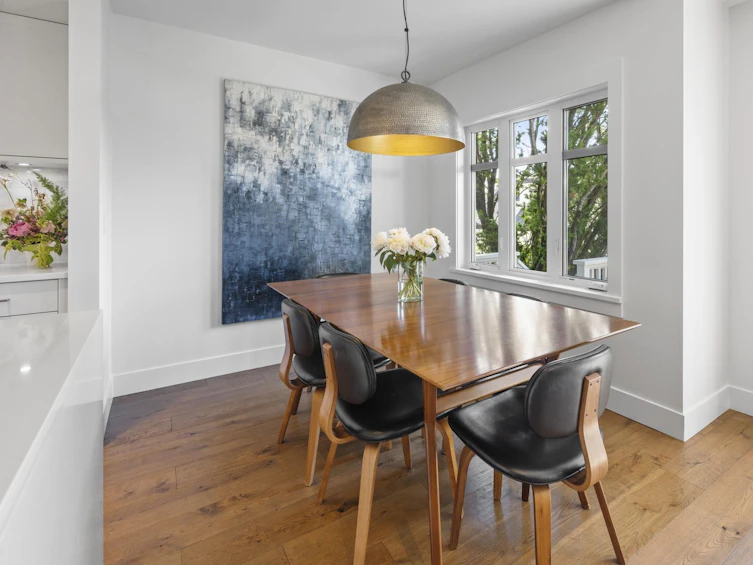 1564 West 66th Avenue, Vancouver, BC, V6P 2R9 - 17